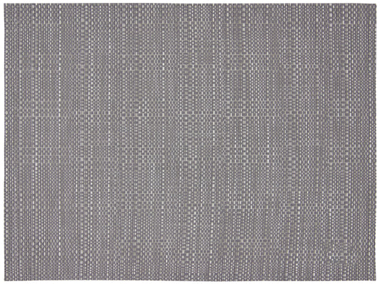 Tischset Canna Perle 33 X 45