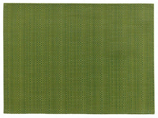 Tischset Canna Eucalyptus 33 X 45