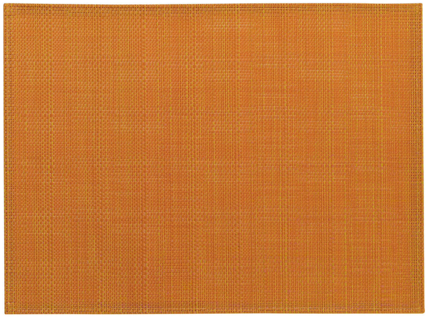 Tischset Canna Maïs 33 X 45