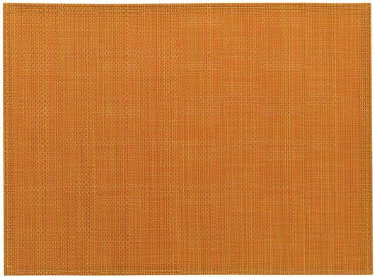 Tischset Canna Maïs 33 X 45