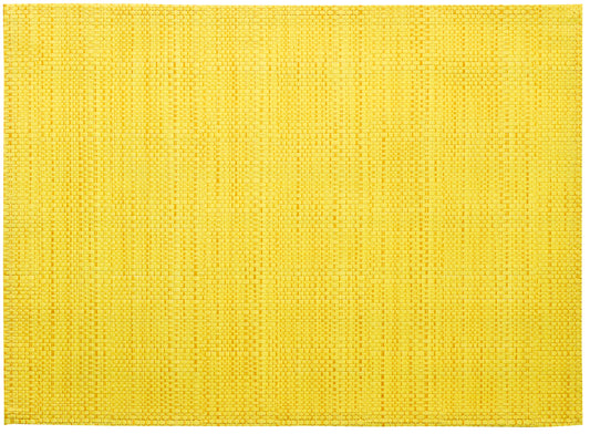 Tischset Canna Mimosa 33 X 45