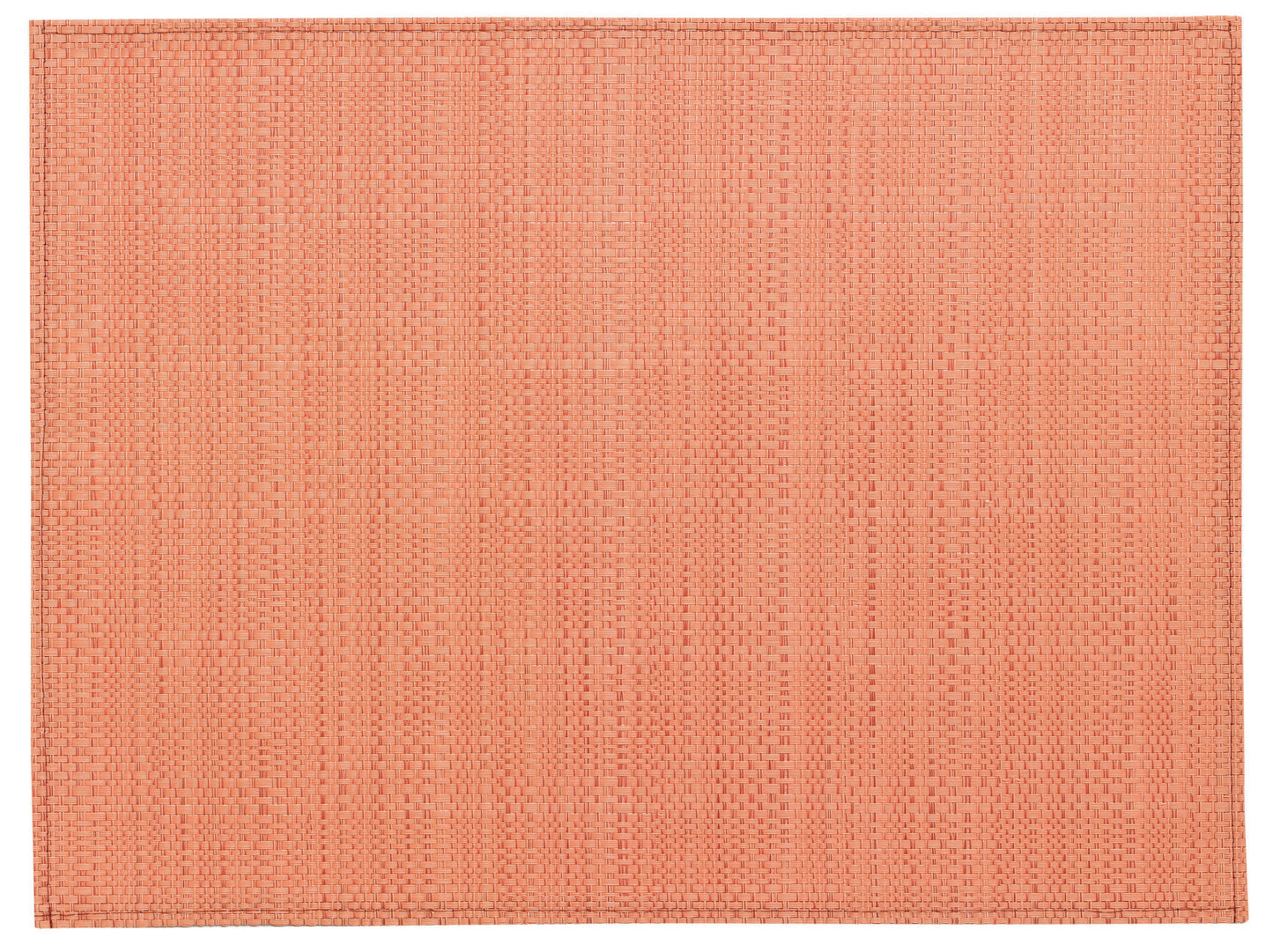 Tischset Canna Marmelade 33 X 45