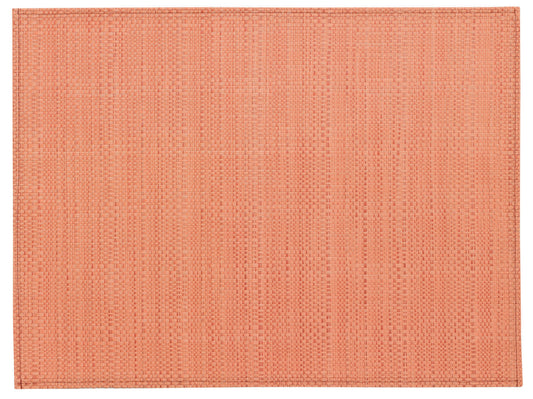 Tischset Canna Marmelade 33 X 45