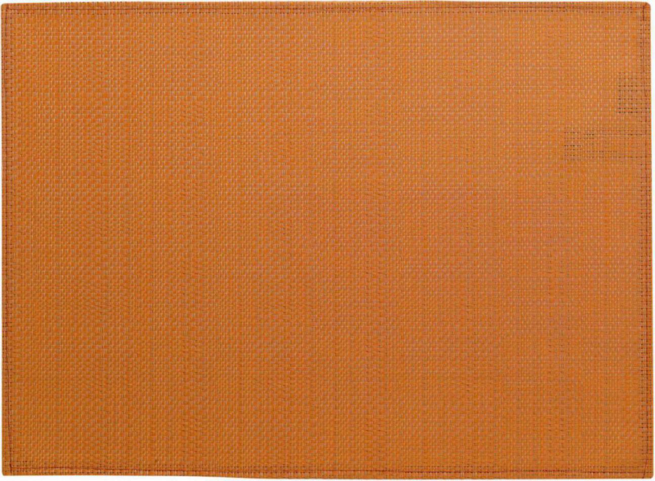 Tischset Canna Ambre 33 X 45