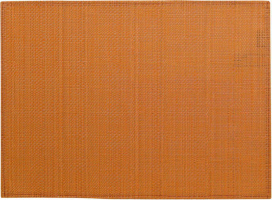 Tischset Canna Ambre 33 X 45