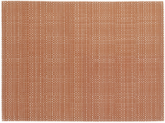 Tischset Canna Tomette 33 X 45