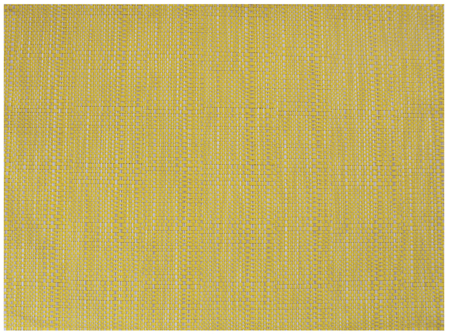 Tischset Canna Soleil 33 X 45