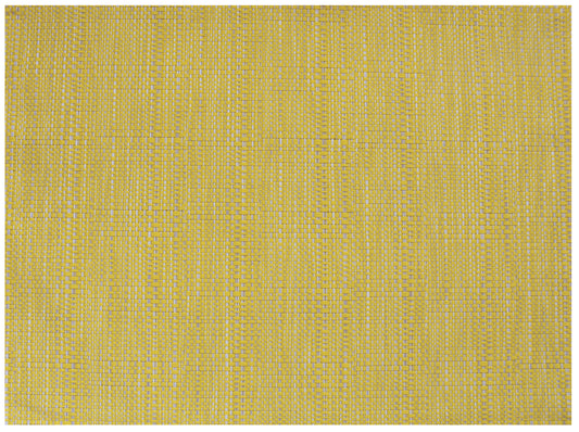 Tischset Canna Soleil 33 X 45