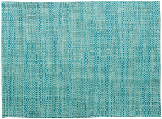 Tischset Canna Jade 33 X 45