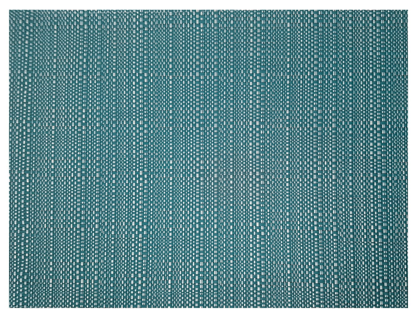 Tischset Canna Paon 33 X 45