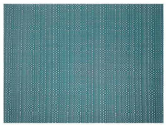 Tischset Canna Paon 33 X 45