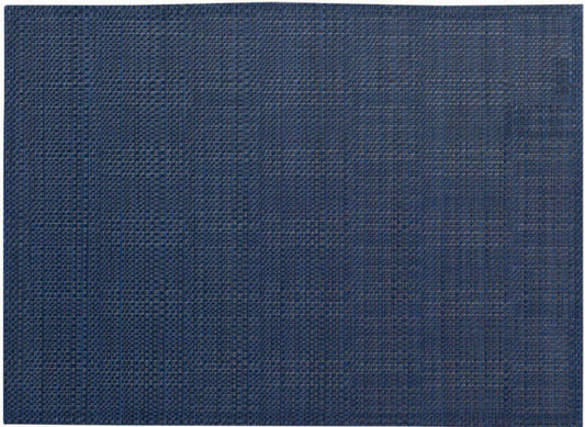 Tischset Canna Océan 33 X 45