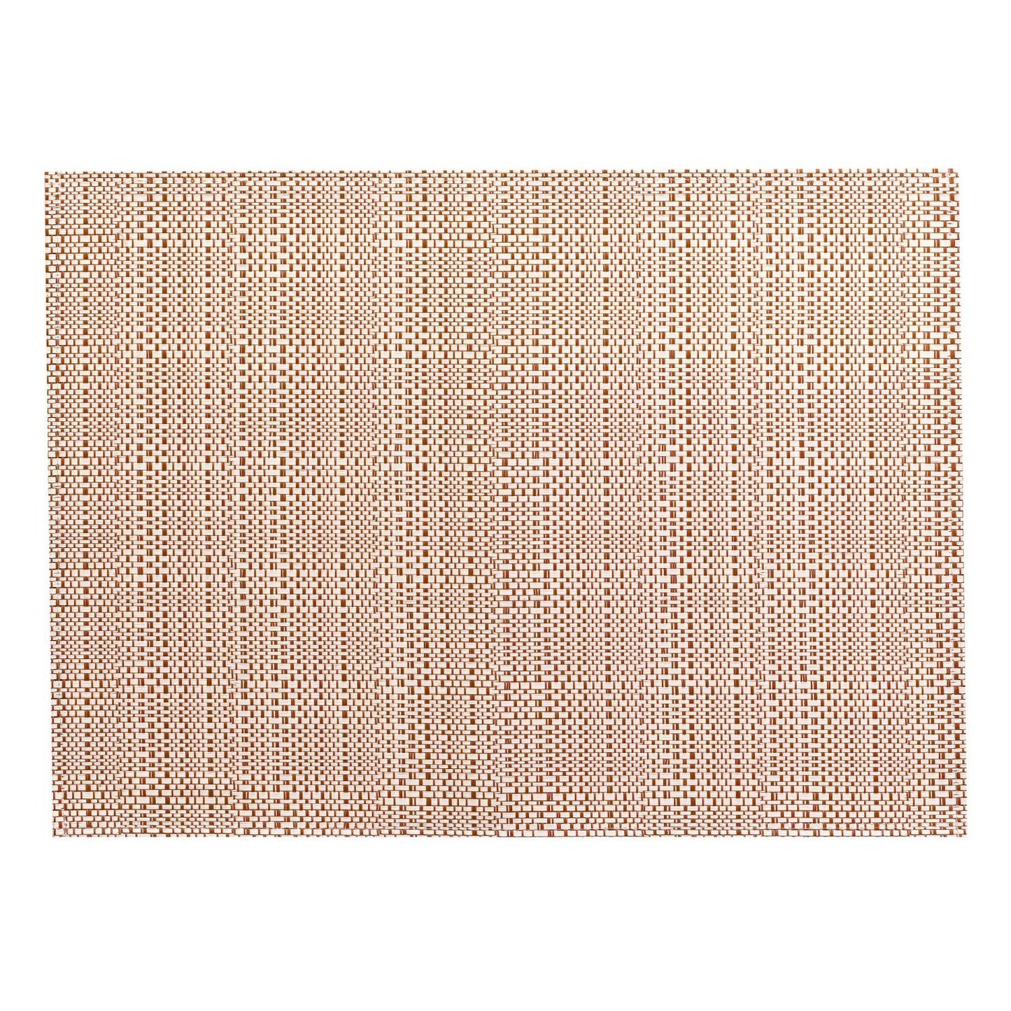 Tischset Canna Taupe 33 X 45