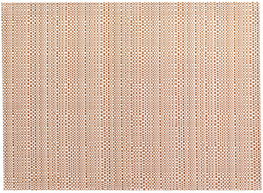Tischset Canna Taupe 33 X 45