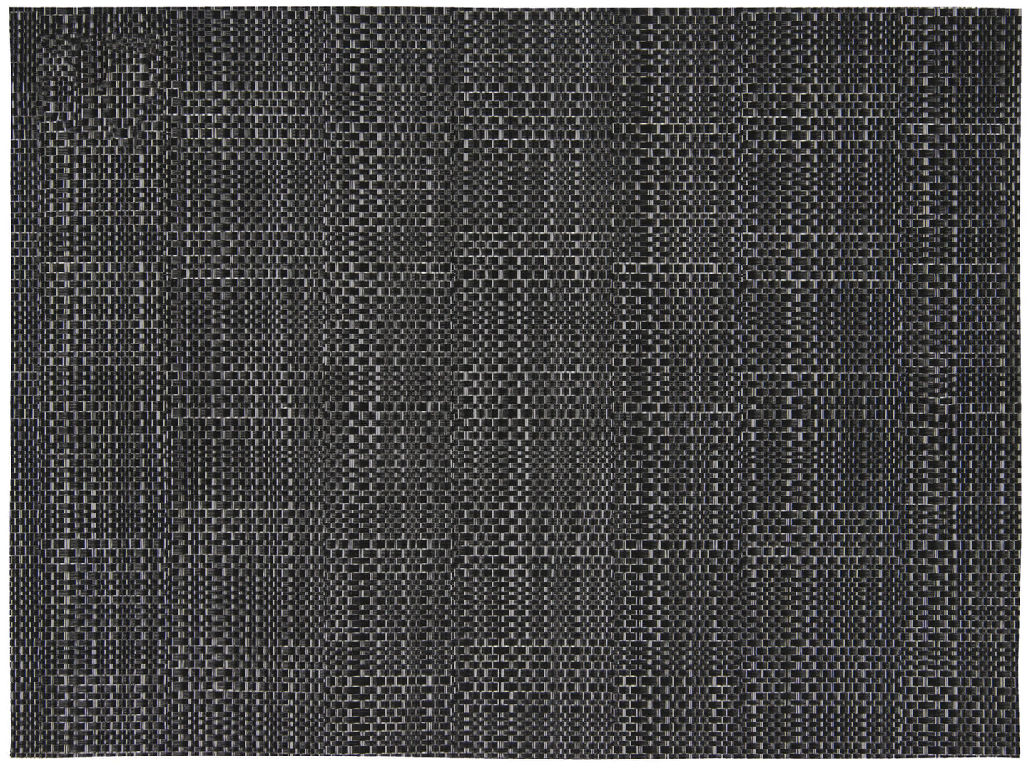 Tischset Canna Ombre 33 X 45
