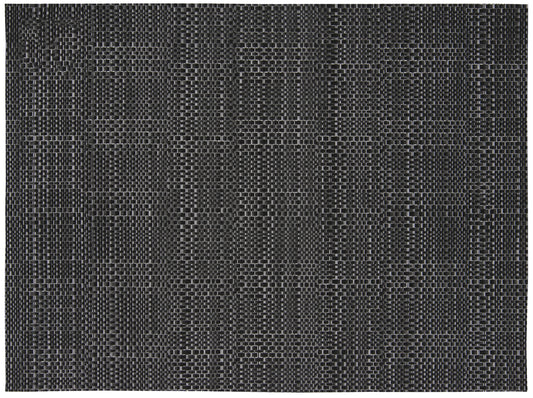 Tischset Canna Ombre 33 X 45