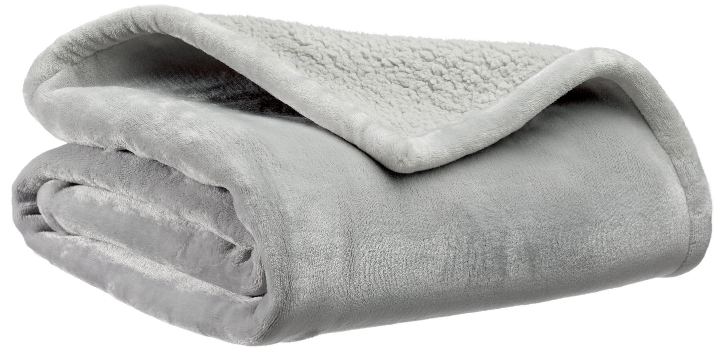 Michka Tagesdecke Perle 220 X 240