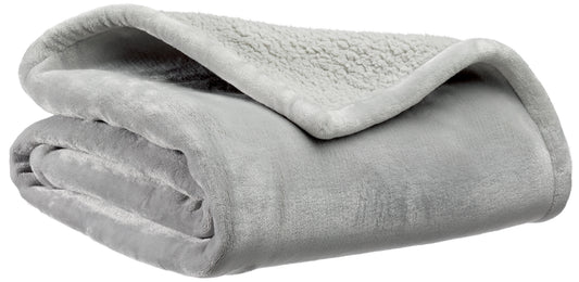 Michka Tagesdecke Perle 220 X 240