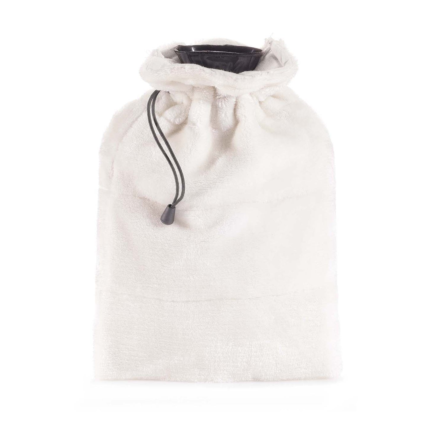 Waermflasche Tender Neige 23 X 33