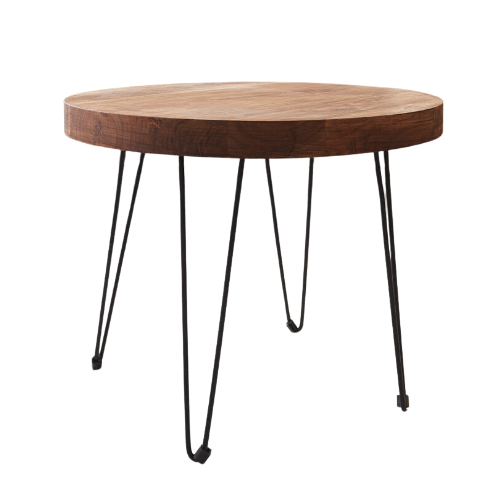 Bijzettafel Dronten