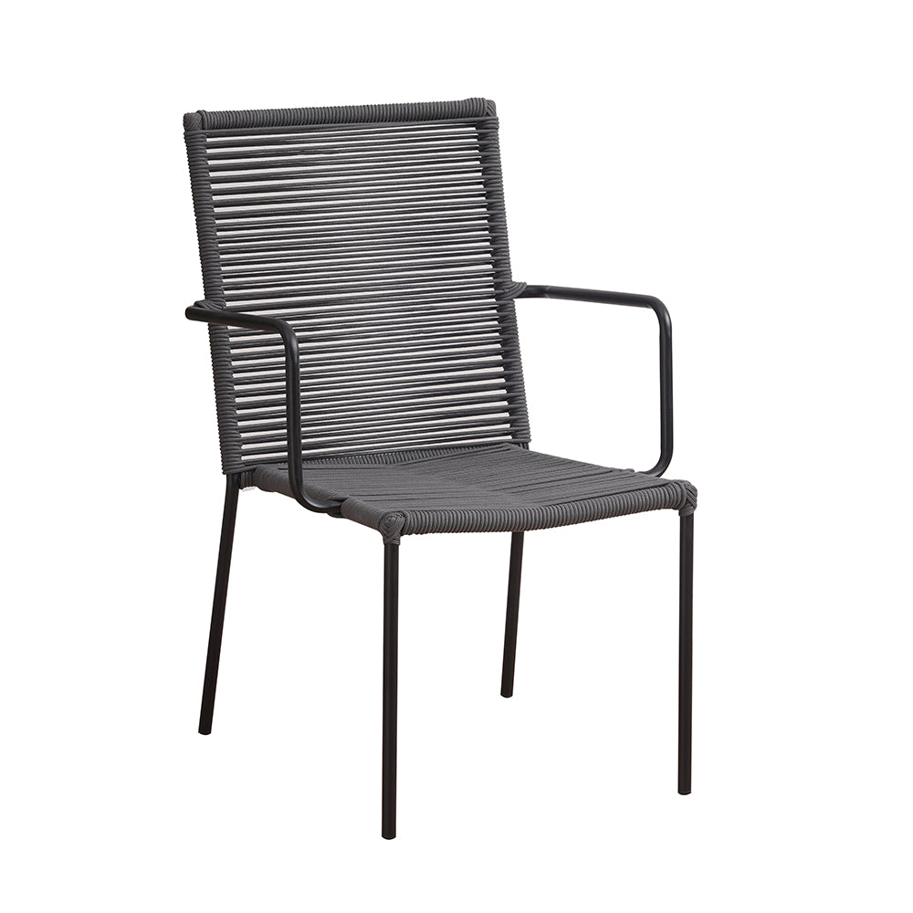 Tuinstoel Dongen