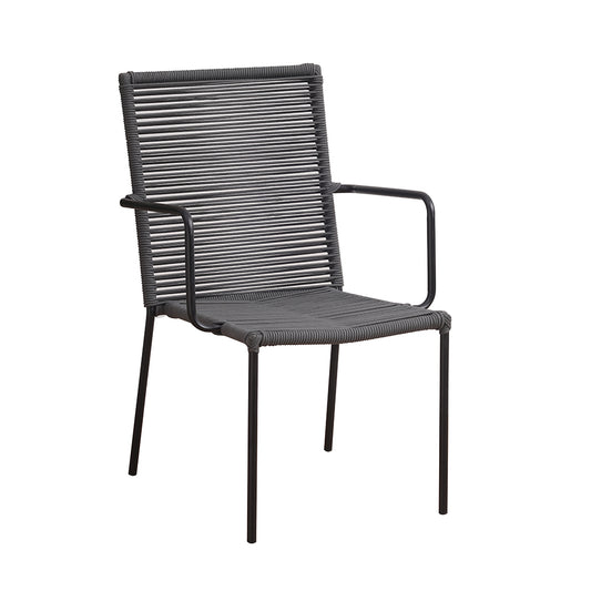 Tuinstoel Dongen